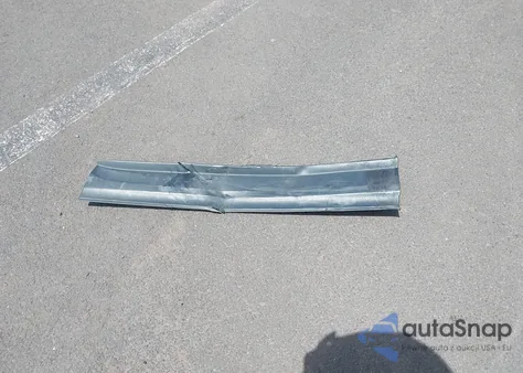 2019 Chevrolet Equinox Lt z USA, uszkodzony, nr VIN 2GNAXTEV3K6167511